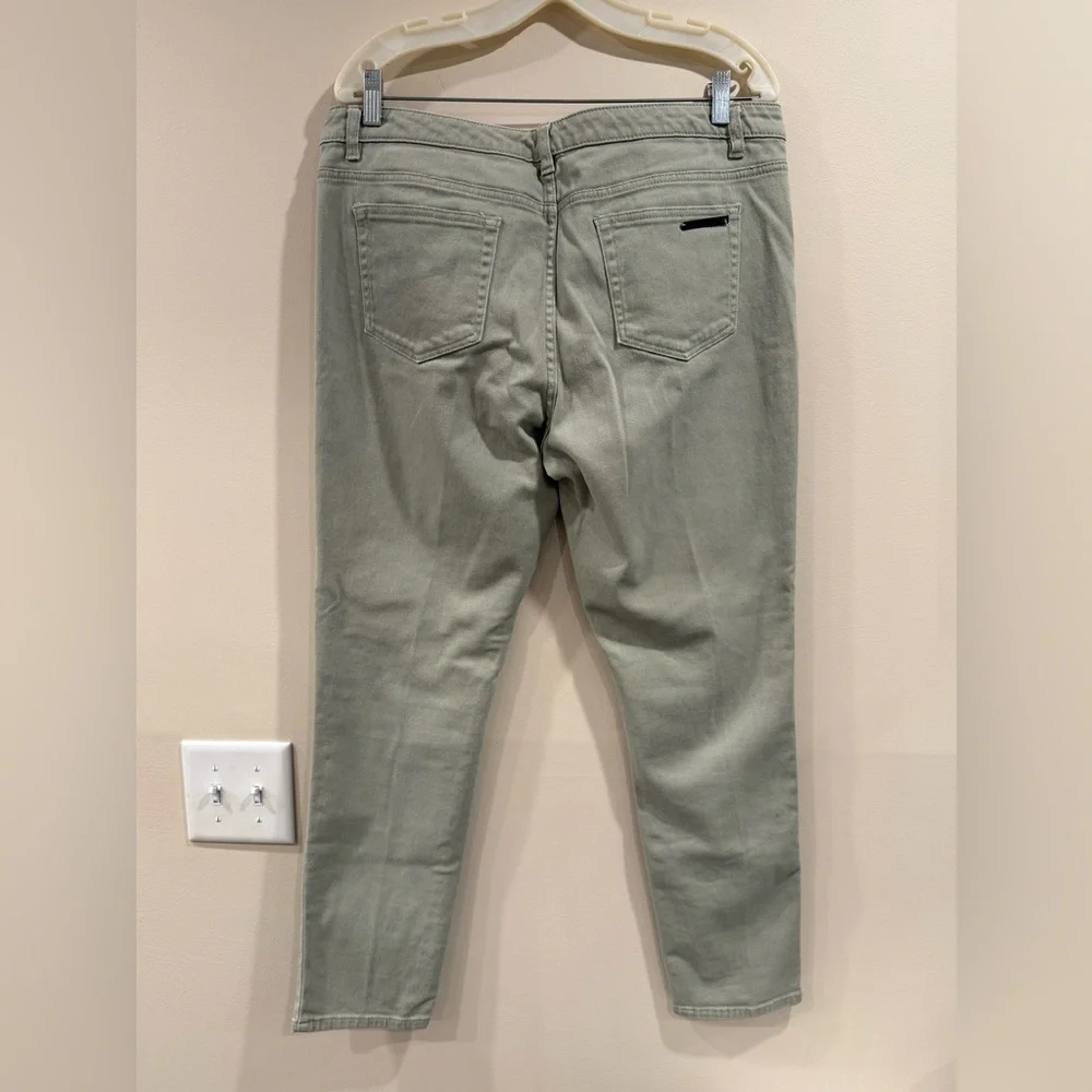 🔥Michael Kors Women's Tan Pants🔥